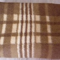 Ново меко одеяло 200/160 см, снимка 7 - Олекотени завивки и одеяла - 37549238