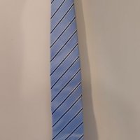 Вратовръзки , снимка 2 - Други - 39782193