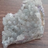 кристали, минерали, камъни, снимка 1 - Други ценни предмети - 39139910