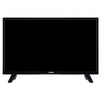 НОВ  Телевизор LED Orion, 32" (81 cм), 32OR17RDL, HD 07.2021, снимка 16 - Телевизори - 33411234