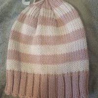 Нови шапки, снимка 3 - Шапки, шалове и ръкавици - 43707142