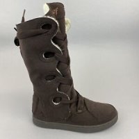 Reef Women's Boots №37, снимка 1 - Дамски ботуши - 38698496