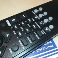 lg remote control, снимка 13 - Дистанционни - 28354176