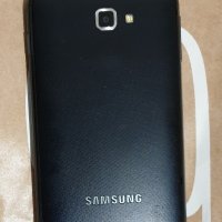 Телефон Samsung Galaxy Note gt n7000 wifi GPS super amoled telefon, снимка 3 - Samsung - 43371117