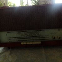 Електроника стара, снимка 7 - Аудиосистеми - 43818114