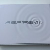 ✅ Acer 🔝 Aspire One D257, снимка 8 - Лаптопи за дома - 33646871