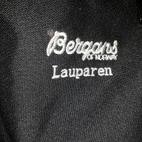 Bergans of Norway - чантичка за кръста , снимка 4 - Раници - 32925697