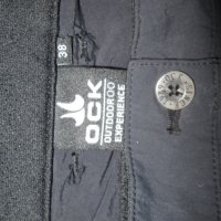 Спортен панталон OCK  дамски,М-Л, снимка 1 - Спортни екипи - 39814535