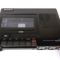 Sony TC-D5M / Japan, снимка 2 - Други - 43488336