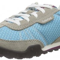 Timberland, номер:37, 37.5-38, нови, оригинални дамски спортни обувки, снимка 1 - Кецове - 26820612