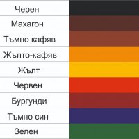 Кожен калъф за цигари, табакера от естествена кожа. Ръчна изработка, снимка 9 - Други - 39960661