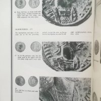 Книга The mint of Serdica under emperor Aurelian - Remo Cappelli 1983 г., снимка 4 - Нумизматика и бонистика - 28197749