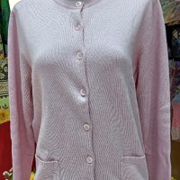 Дамски жилетки от естествени материи- кашмир,мерино,мохер,ангора,алпака, снимка 14 - Блузи с дълъг ръкав и пуловери - 43356586