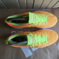 ''Nike Flyknit Trainer''оригинални маратонки 38 номер, снимка 9 - Маратонки - 32235296