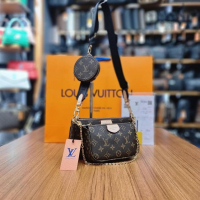 Дамскa чанта Louis Vuitton код 146, снимка 1 - Чанти - 44842861