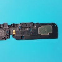 Полифония (говорител) Nokia X71, снимка 1 - Резервни части за телефони - 37462947