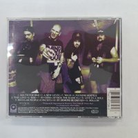Оригинален диск Pantera, снимка 2 - CD дискове - 43167949