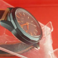 Часовник Armani Exchange AX2640, снимка 2 - Мъжки - 33582683