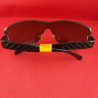 Слънчеви очила Cougar, снимка 5 - Слънчеви и диоптрични очила - 20644822