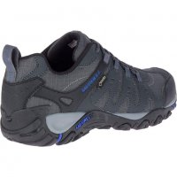 Туристически маратонки Merrell Accentor Sport GTX, снимка 6 - Маратонки - 38866200