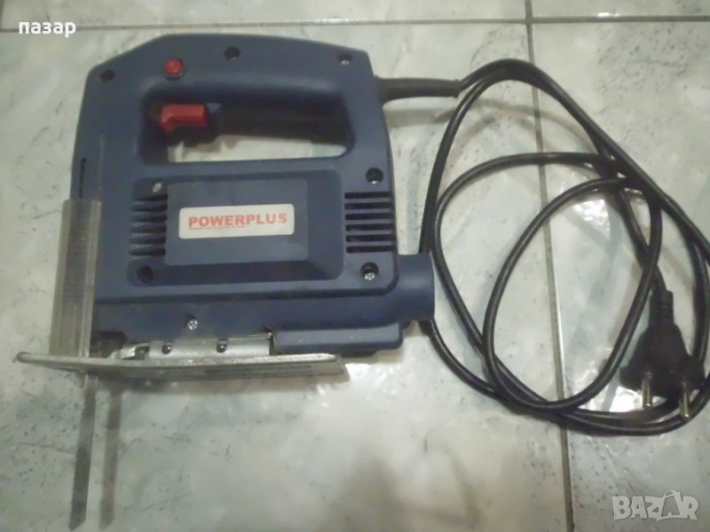 Зеге 350 вата 3000 оборота перфектно работещо, снимка 1