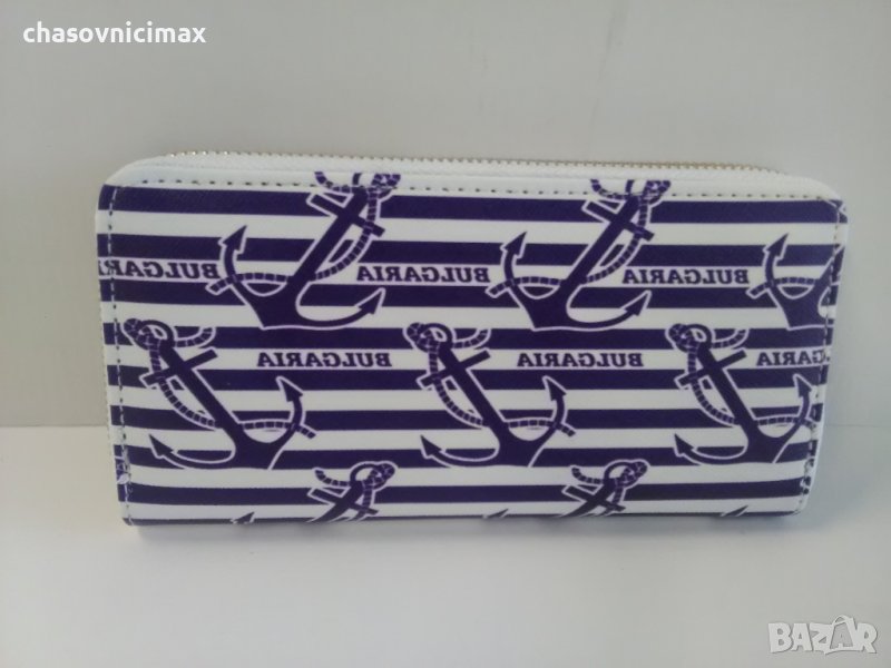 дамско портмоне45-5666, снимка 1