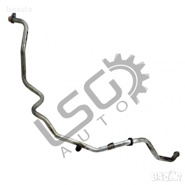 Тръба климатик Renault Scenic II 2004-2009 RM030522N-88, снимка 1