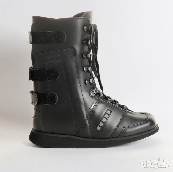 ортопедична рехабилитация Ахилесовата обувка Künzli Ortho Rehab Tota номер 43-44, снимка 1