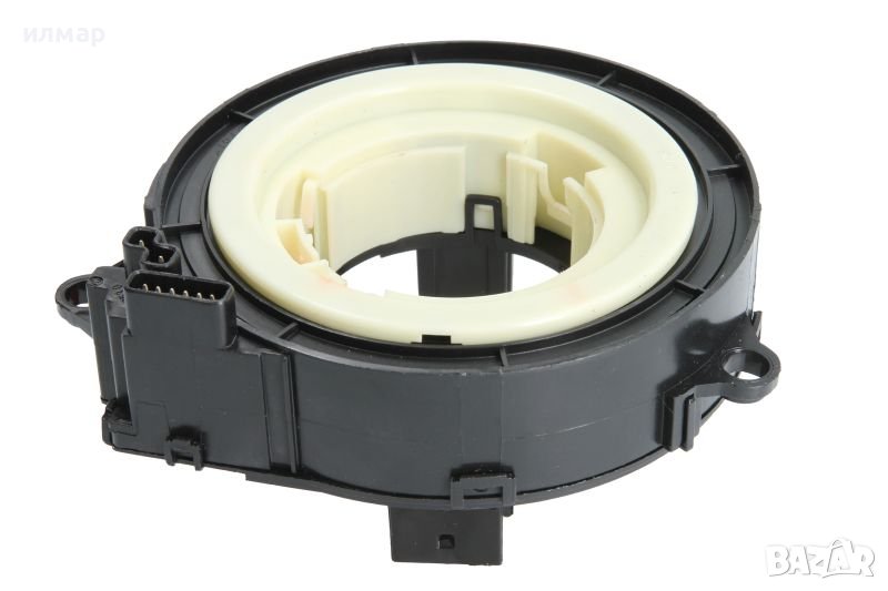 Лентов кабел за БМВ /BMW 5 (E60, E61) 6 (E63, E64) 7 (E65, E66, E67) ; 61319129499, снимка 1