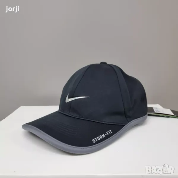 Nike Storm-FIT Cap, снимка 1