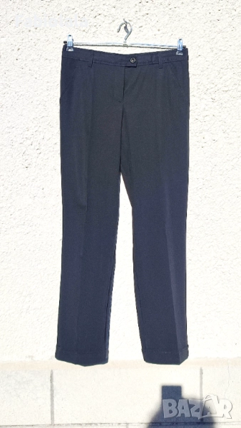 Moshino cheap and chic trousers size M , снимка 1