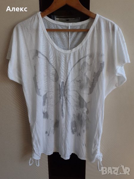 Дамска блуза , снимка 1