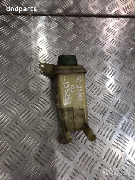 Казанче хидравлична течност Audi A6,2.5TDI,2003г., снимка 1