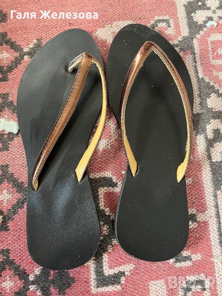 Чехли, снимка 1