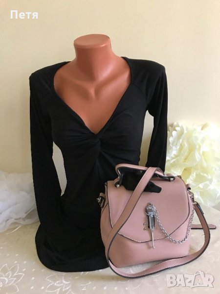 Рокля, снимка 1