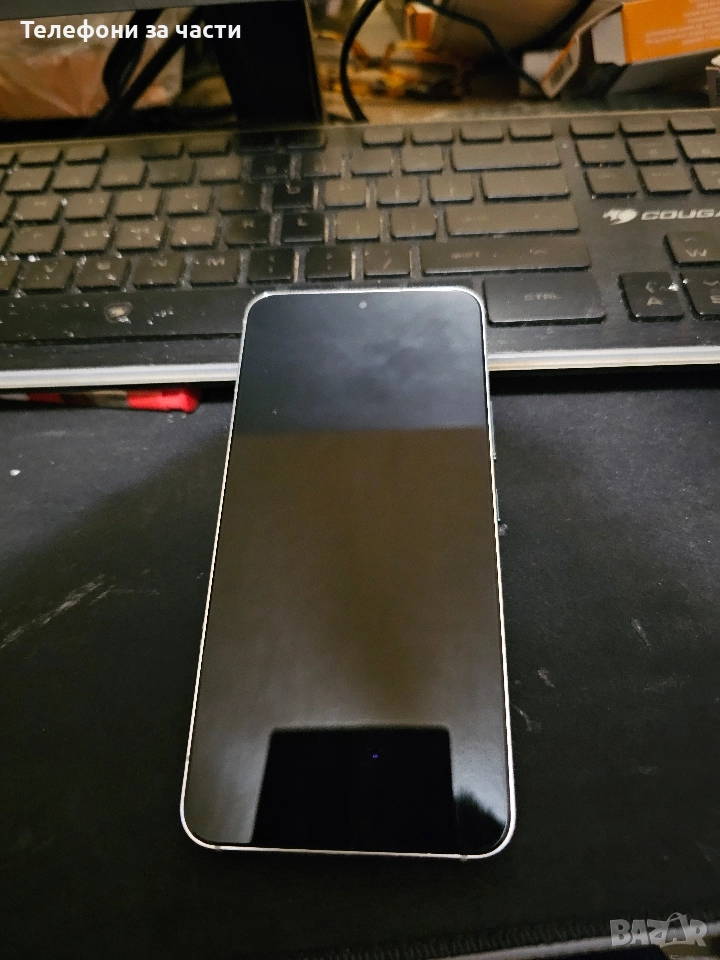 Samsung galaxy s22 , снимка 1