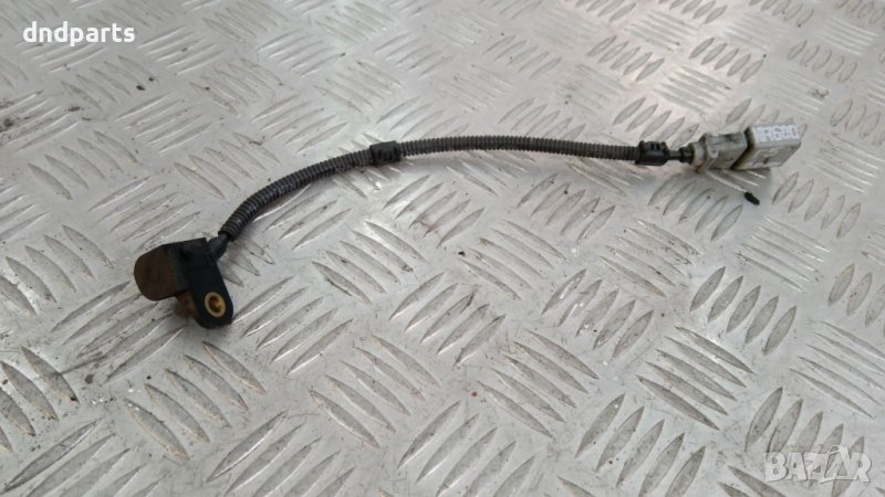 Датчик VW Golf 5,2.0TDI,2005г., снимка 1
