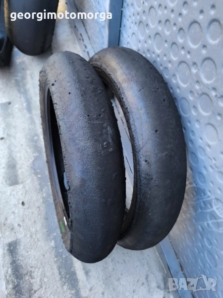 Сликове 60 лв за брой , снимка 1