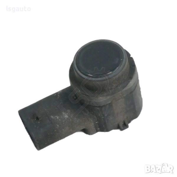Сензор парктроник Volkswagen Golf VI 2008-2016 ID: 150835, снимка 1