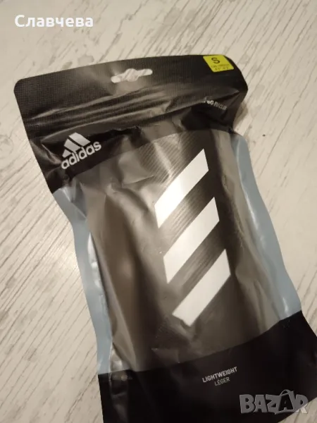 Кори за футбол , снимка 1