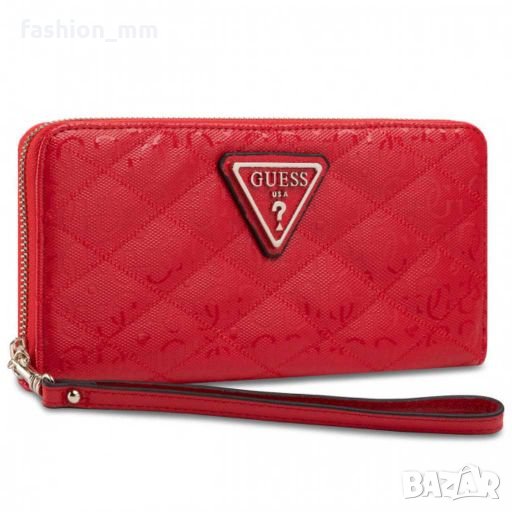 Оригинално портмоне Guess , снимка 1