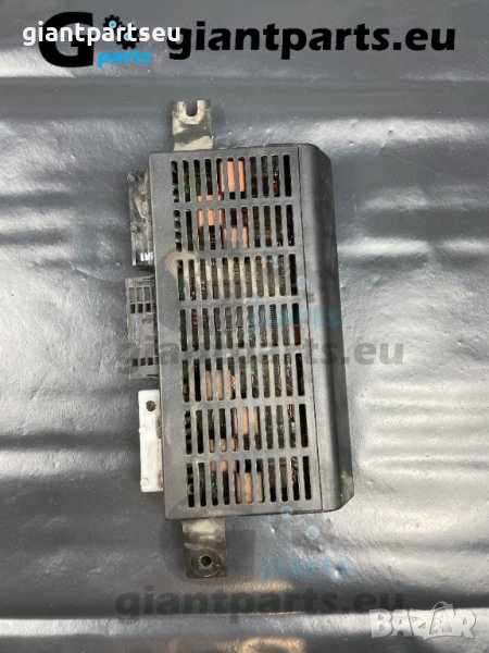 Модул светлини за БМВ е39 BMW e39 , 6919453, снимка 1