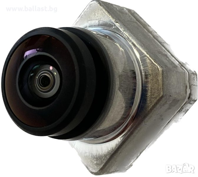 Камера A0009059412 Mercedes Benz, снимка 1