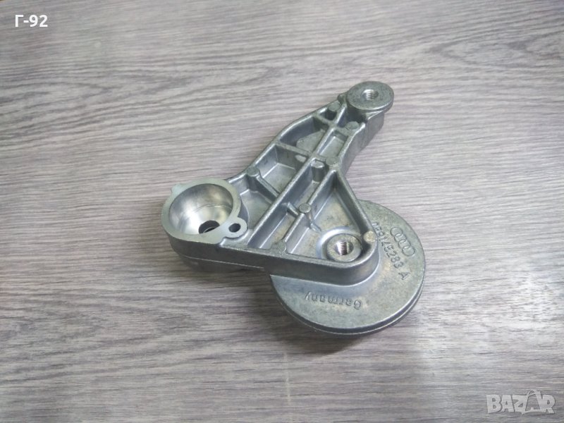 059145283A**NEU**VAG**AUDI**Обтягащо рамо, пистов ремък**, снимка 1