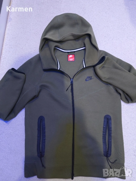 The North face S размер , снимка 1