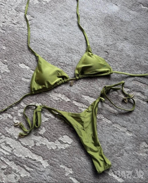 бански , снимка 1