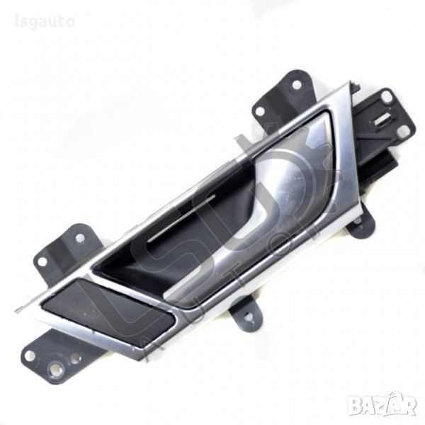 Задна дясна вътрешна дръжка AUDI A6 (4F, C6) 2004-2011 A180521N-201, снимка 1