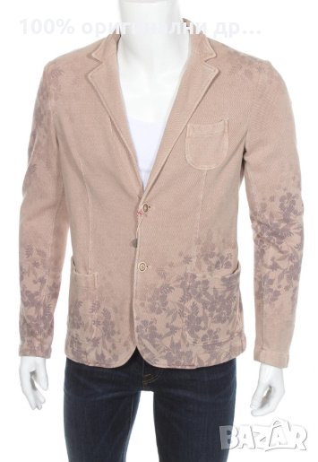 МЪЖКО САКО FRADI НОВ МОДЕЛ!, снимка 1