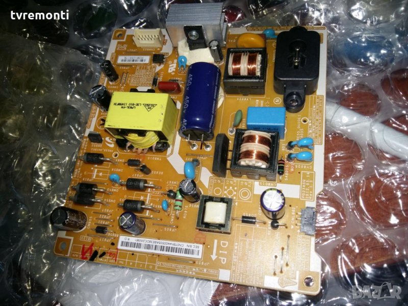 POWER SUPPLY BN44-00505a, снимка 1