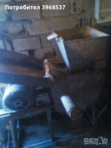 fyrajomejka, снимка 1